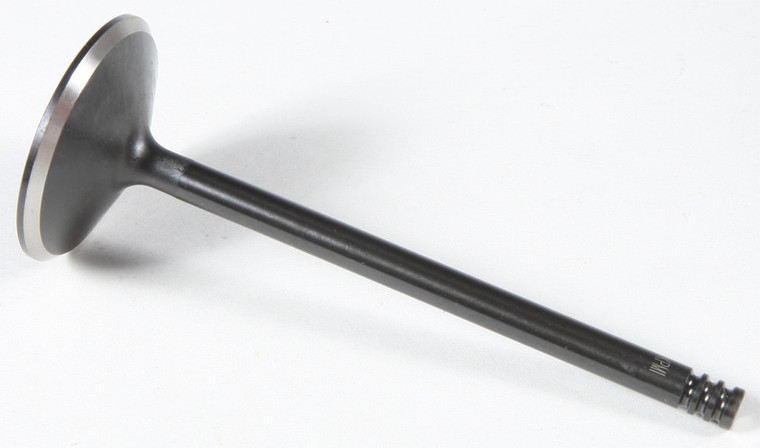 Kpmi - Black Diamond Intake Valve Diamond Xl 04-14 - 20-20550 Kpmi - Black Diamond Intake Valve Diamond Xl 04-14 - 20-20550