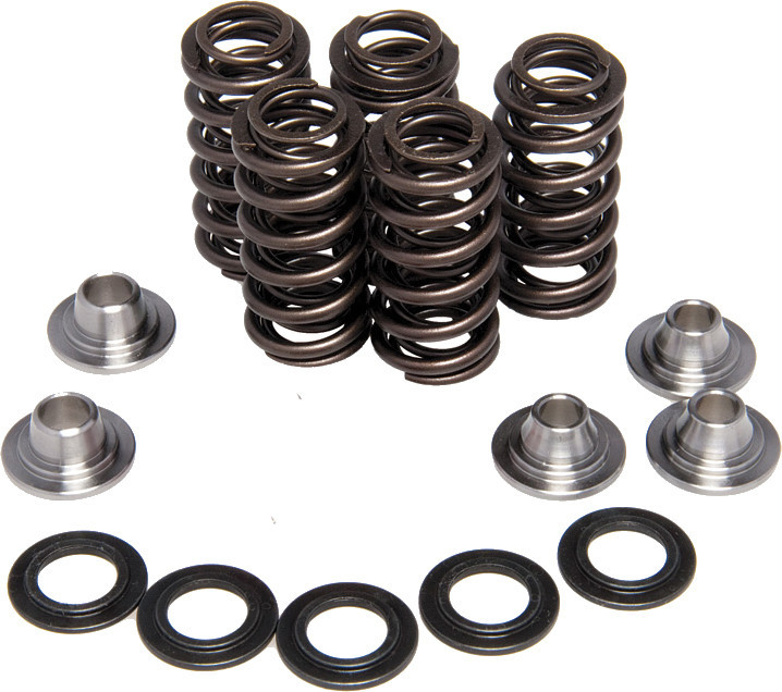 Kpmi - Racing Valve Spring Kit - 60-60700