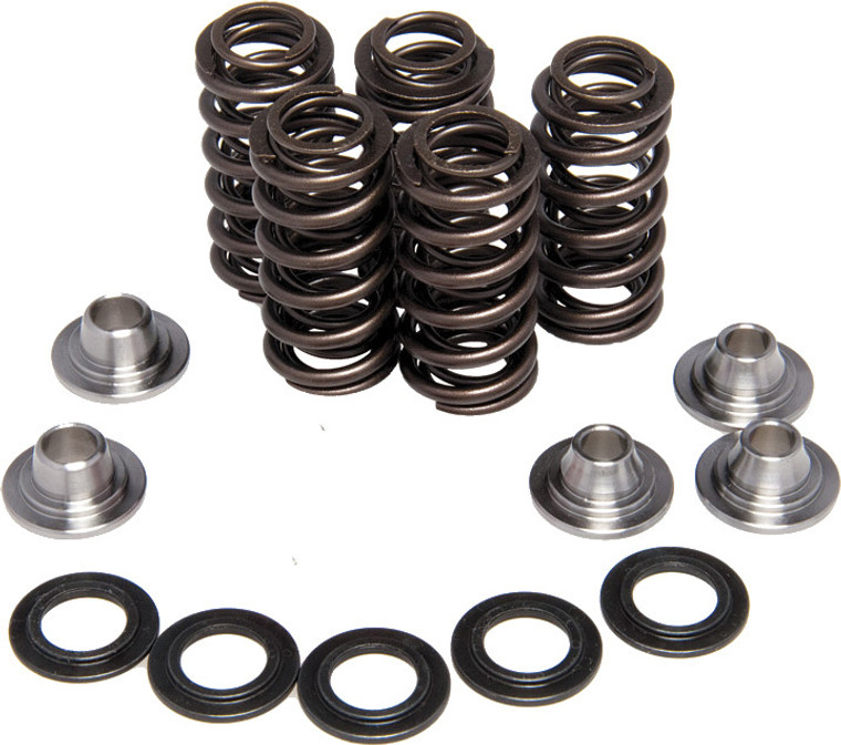 Kpmi - Racing Valve Spring Kit - 80-80410 Kpmi - Racing Valve Spring Kit - 80-80410