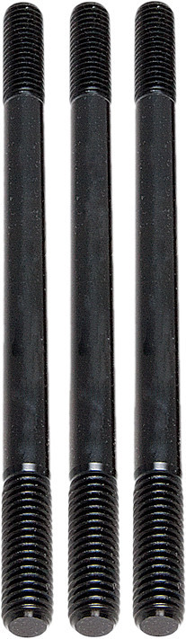 Kpmi - Cylinder Studs Twin Cam - 20-20412