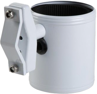 Kruzer Kaddy - Kan-do Kaddy Holder Multimount White - 950