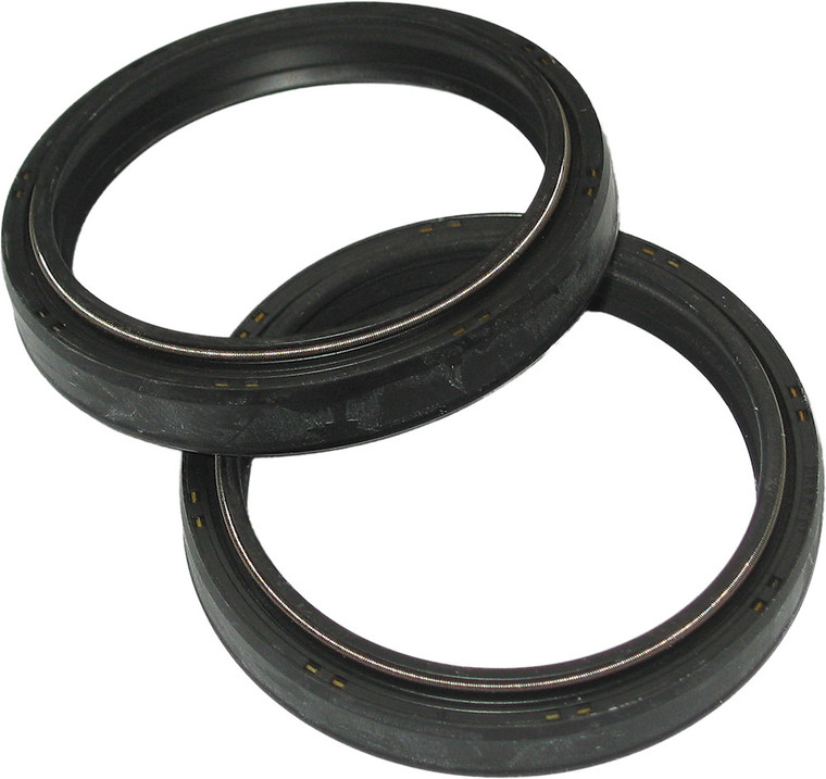 Kyb - Fork Oil Seal - 110013600102 Kyb - Fork Oil Seal - 110013600102