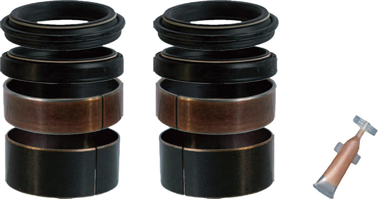 Kyb - Fork Service Kit - 119994800101 Kyb - Fork Service Kit - 119994800101
