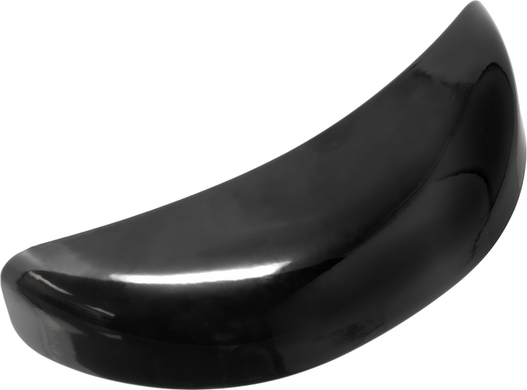 Letric Lighting Co - Turn Signal Eliminator G Blk - LLC-TSE-B Letric Lighting Co - Turn Signal Eliminator G Blk - LLC-TSE-B