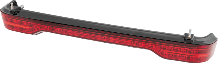 Letric Lighting Co - Tourpack Led Kit Black `14-up - LLC-KTP-B03