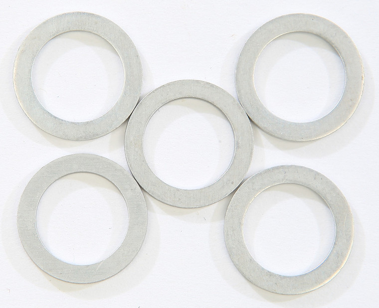 Mikuni - Banjo Bolt Washer - VM26/125 X 5 EACH