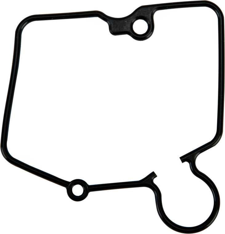 Mikuni - Float Bowl O-ring/ea - 616-94021