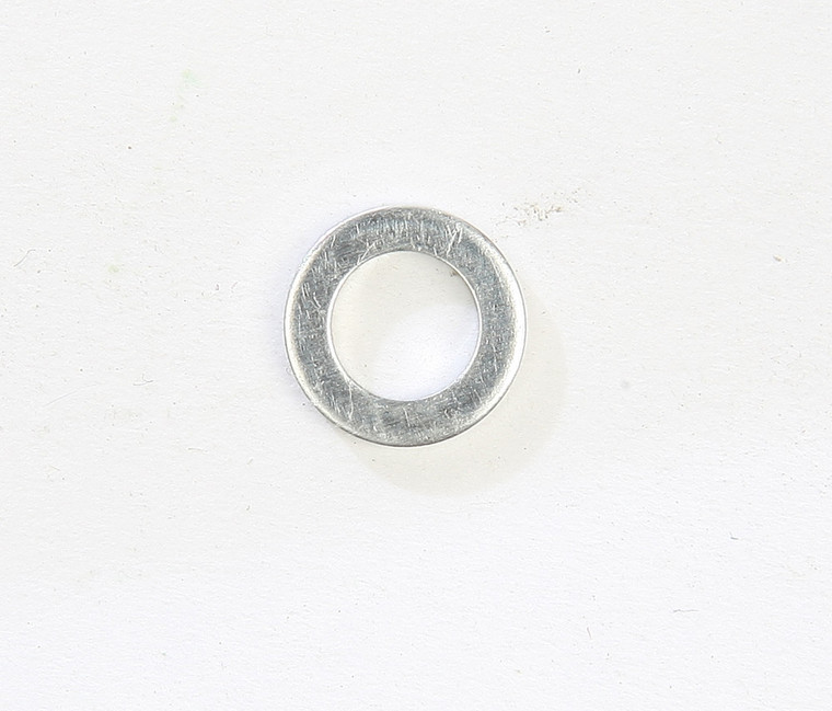 Mikuni - High Speed Washer (aluminum) - BN38/39