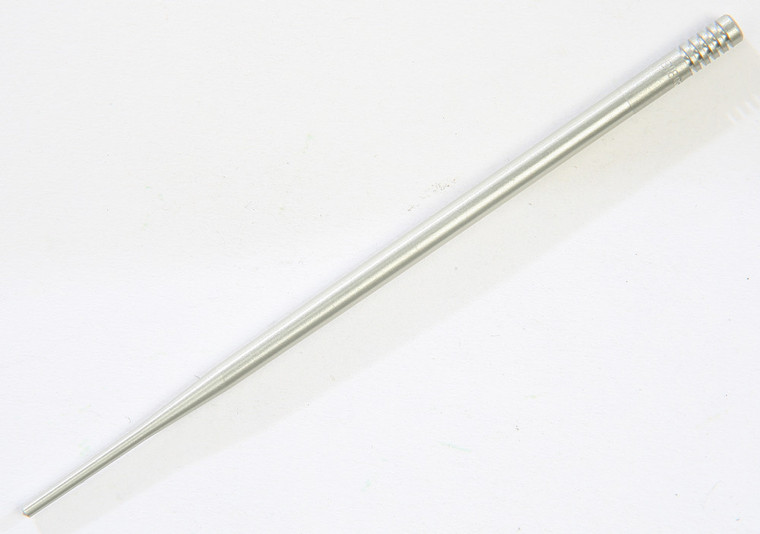 Mikuni - Jet Needle Hsr45 Richest - J8-8CFY02-95