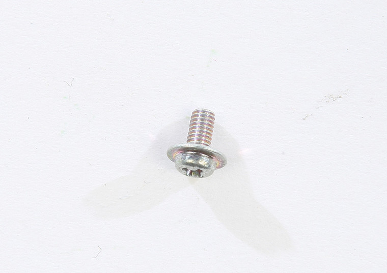 Mikuni - Screw - BV15/121-05