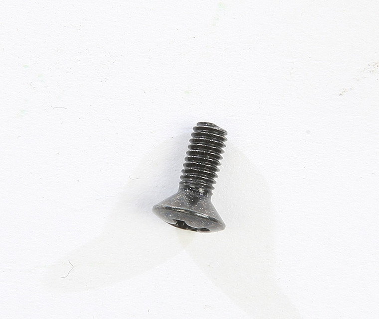 Mikuni - Throttle Plate Screw - C6=0308-G