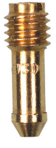 Mikuni - Pilot Jets 4/pk N151.067 #50 - N151.067-50