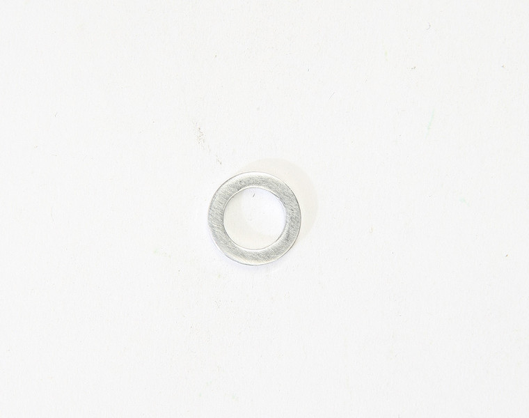 Mikuni - Low Speed Washer (aluminum) - BN38/172
