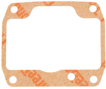 Mikuni - Float Bowl Gasket 36-38m - VM36/20