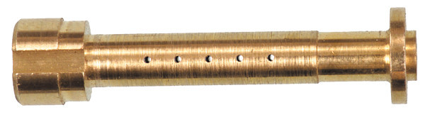 Mikuni - Needle Jet - VM30/46-P-8