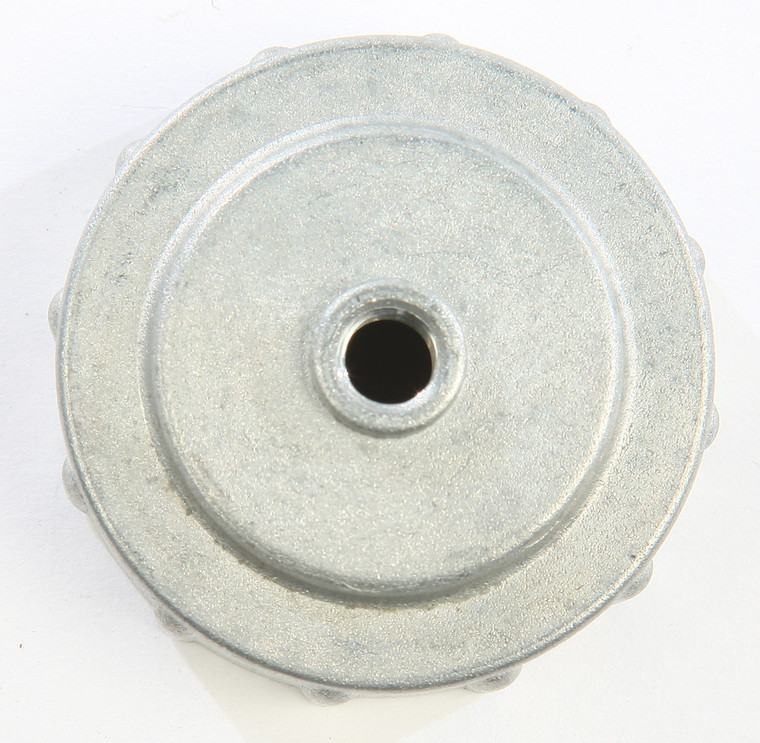 Mikuni - Mixing Chamber Top W/gasket - VM26/56