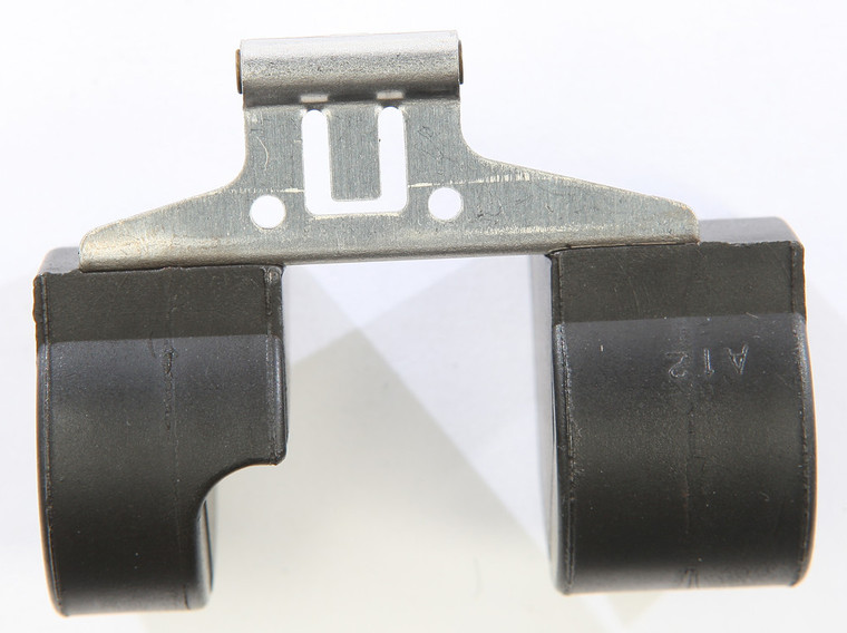 Mikuni - Float Hsr - 859-32027