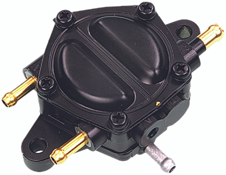 Mikuni - Fuel Pump Artco Pwc - DF62-702