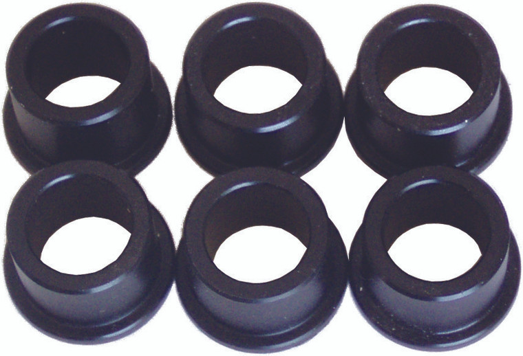 Modquad - A-arm Bushing Kit - 6 Piece (delrin) - AR1-1