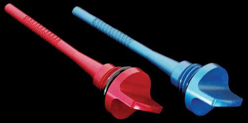 Modquad - Dipstick (black) - DS1-1BLK