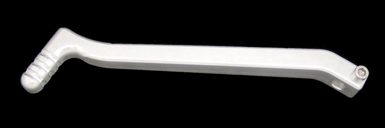 Modquad - Billet Shift Lever (polished) - SL1-4 Modquad - Billet Shift Lever (polished) - SL1-4