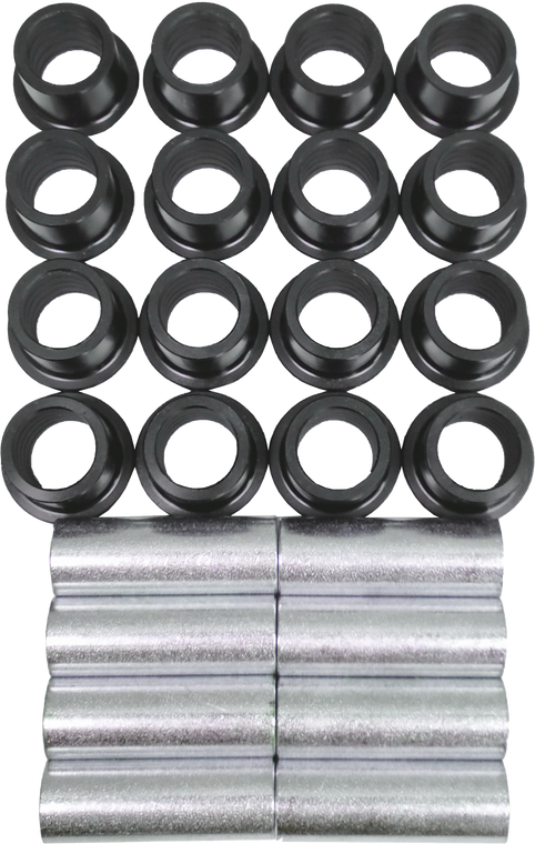 Modquad - A-arm Bushing X3 - CA-AR-X3