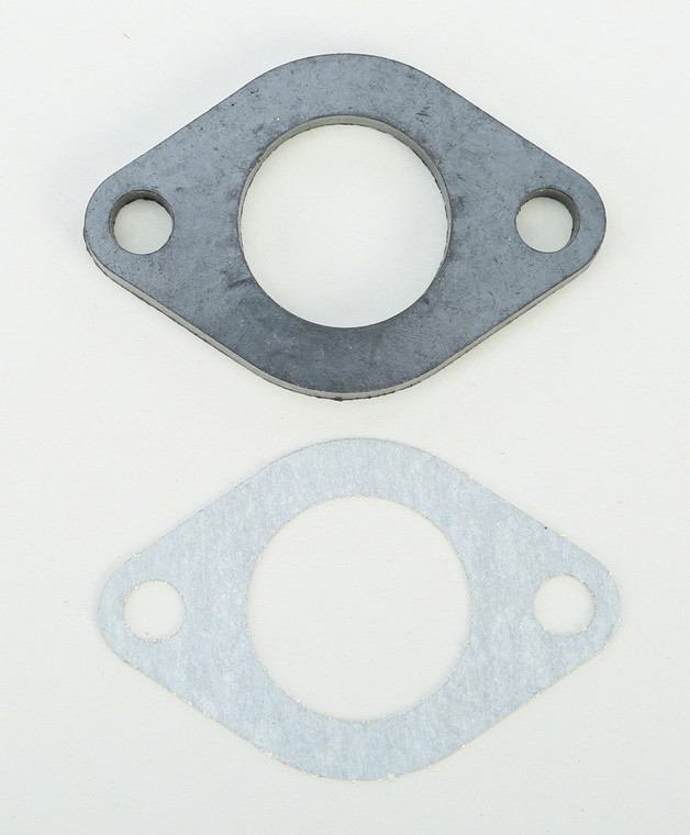 Mogo Parts - Isolator Ring & Intake Manifold Spacer/carb Gasket - 05-0622