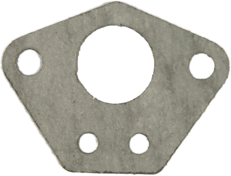 Mogo Parts - 2-stroke 15mm Carb Gasket 49cc - 02-0500-15