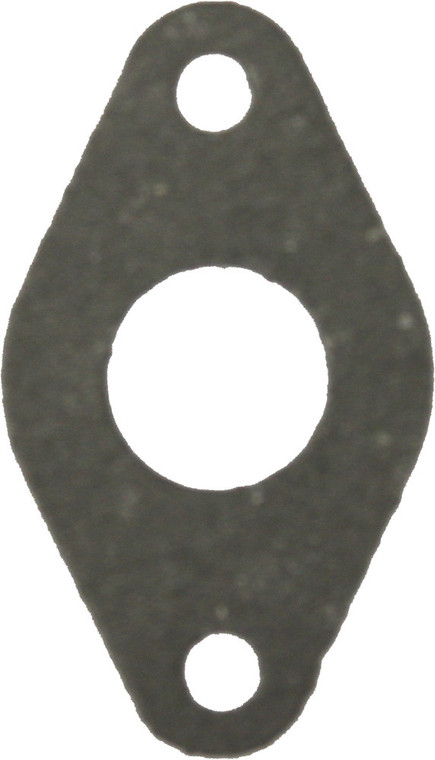 Mogo Parts - Mt-a1 Carburetor Gasket - 02-0513