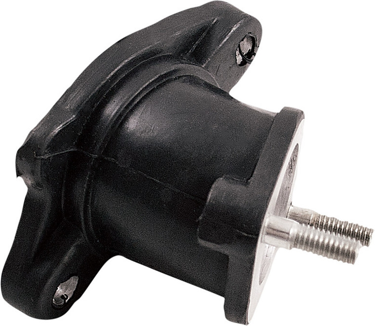 Mogo Parts - Intake Manifold 27mm Vertical Motor - 05-0212