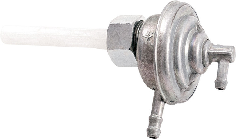 Mogo Parts - Gy6 Vacuum Shut Off/petcock 125cc - 04-0403