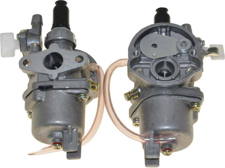 Mogo Parts - 2-stroke Carburetor 13mm 47/49cc - 03-0001