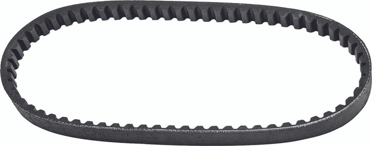 Mogo Parts - Os Drive Belt 743x20x30 - 11-0211