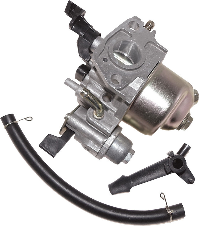 Mogo Parts - 4-stroke Carburetor 5.5-6.5hp - 03-0100