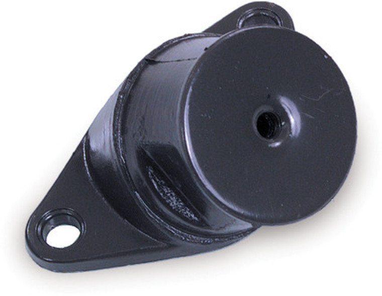 Monkey Grip - Ea/motor Mount Yam Sj - 57-1162 Monkey Grip - Ea/motor Mount Yam Sj - 57-1162