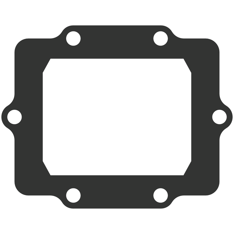Moto Tassinari - Vforce3 Gasket - G308
