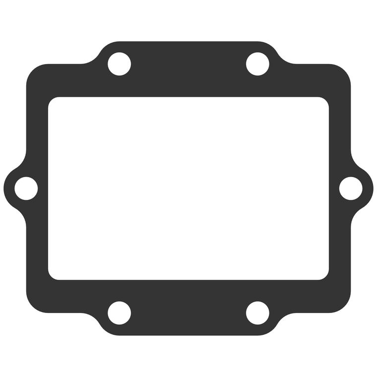 Moto Tassinari - Delta Reed Gasket Kaw - G150 Moto Tassinari - Delta Reed Gasket Kaw - G150