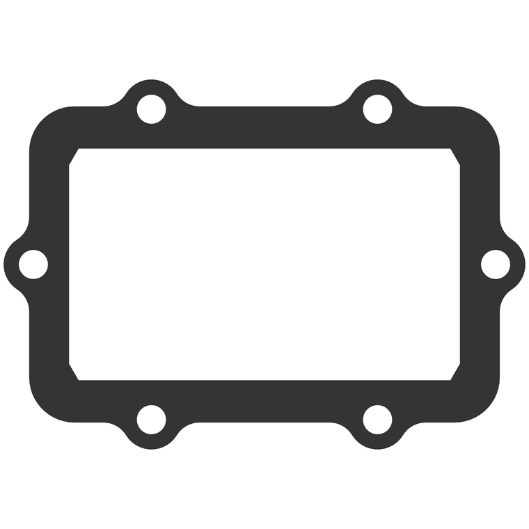 Moto Tassinari - Delta S/m Reed Gasket S-d - G3122