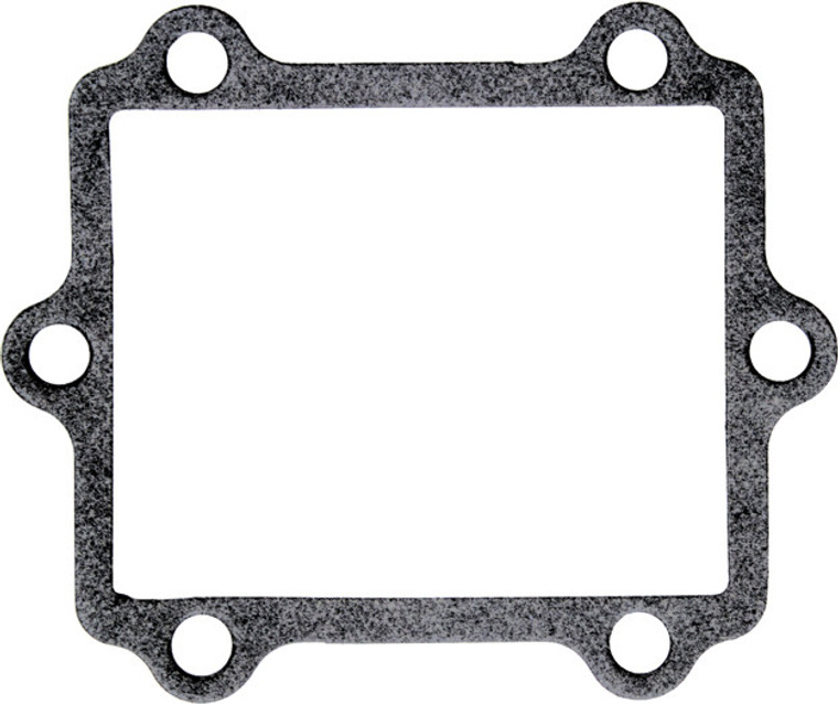 Moto Tassinari - Delta Reed Gasket Hon - G170 Moto Tassinari - Delta Reed Gasket Hon - G170