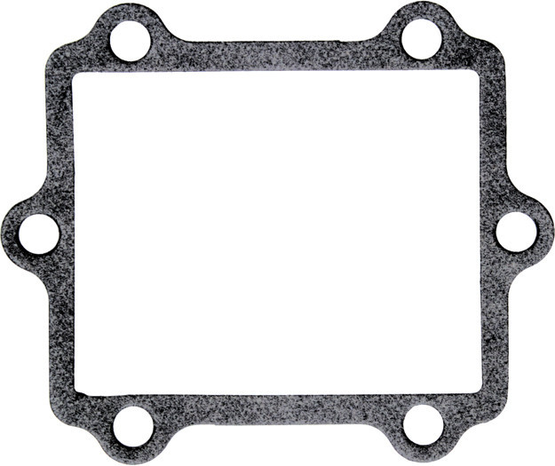 Moto Tassinari - Vforce3 Gasket - G383