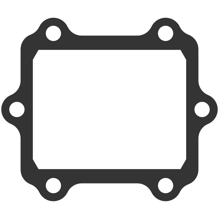 Moto Tassinari - Delta Reed Gasket A/c - G3110