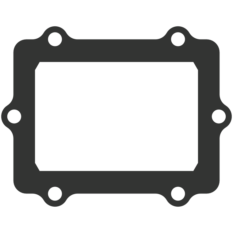 Moto Tassinari - Delta S/m Reed Gskt Pol - G3130