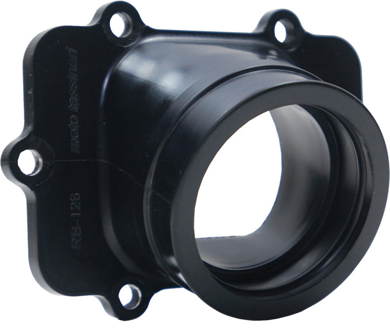 Moto Tassinari - Reed Valve Replacement Boot - RB 127