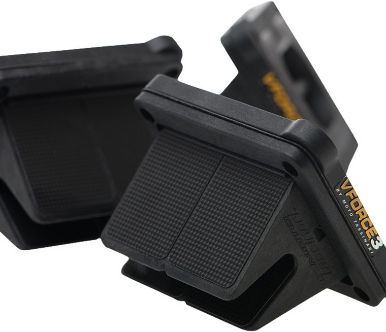 Moto Tassinari - Vforce3 Reed System - V3141-682A-3