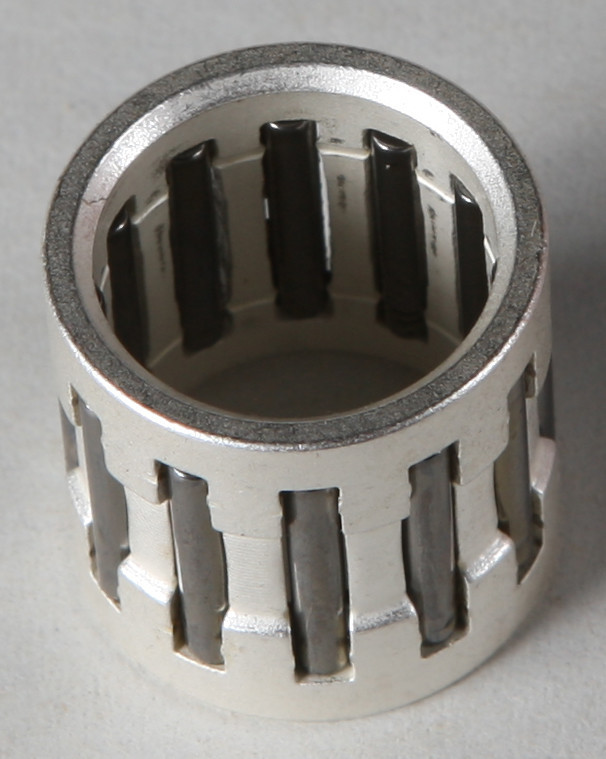 Namura - Piston Pin Bearing 14x18x17.2 - 09-B006-1
