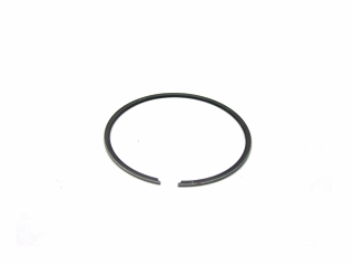 Namura - Piston Rings 53.94mm Gas/hon For Namura Pistons Only - NX-10000R