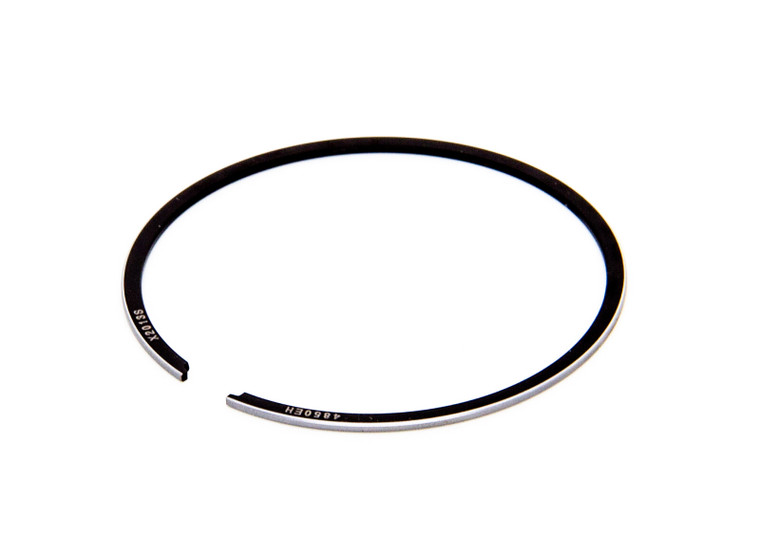 Namura - Piston Rings 48.45mm Kaw For Namura Pistons Only - NX-20013R