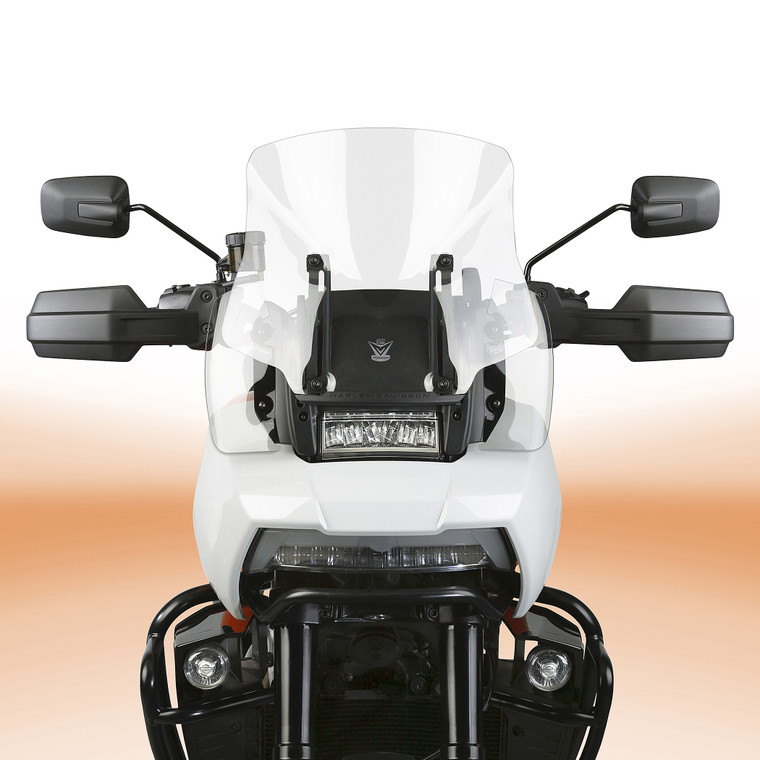 National Cycle - Vstream 13.75" Clear Pan America - N20414
