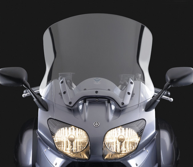 National Cycle - Vstream Replacement Screen - N20301