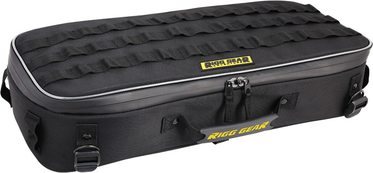 Nelson-rigg - Trailsend Tool Bag Set - RG-1080
